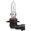 Gulf Stream Sun Voyager Replacement High Beam Headlight Bulb
