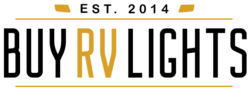 Buy RV Lights