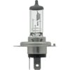 Newmar Allstar Replacement Headlight Bulb