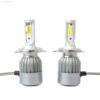 Coachmen Mirada Upgraded LED Headlight Bulbs Pair (Left & Right)