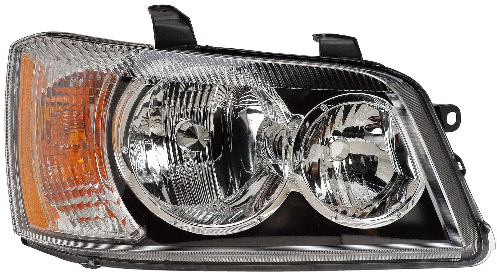 Forest River Charleston  Replacement Right (Passenger) Replacement Headlight Assembly