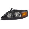 Forest River Windsong Left (Driver) Replacement Headlight Assembly