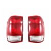 Damon Daybreak Replacement Tail Light Unit Pair (Left & Right)
