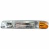 Tiffin Allegro (32ft & 35ft) Left (Driver) Turn Signal Lamp Assembly