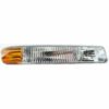 Tiffin Allegro (32ft & 35ft) Right (Passenger) Turn Signal Lamp Assembly