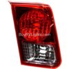 Newmar Mountain Aire (40ft / 43ft) Left (Driver) Upper Inner Replacement Tail Light Assembly