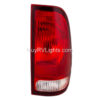 Country Coach Inspire Right (Passenger) Replacement Tail Light Unit