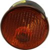 Damon Daybreak Right (Passenger) Corner Turn Signal Lamp Unit