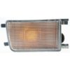 Newmar Mountain Aire (40 Ft & 41 Ft) Right (Passenger) Replacement Turn Signal Lamp Unit