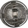 Safari Cheetah Left (Driver) Replacement Inner Headlight Unit