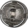 Safari Cheetah Right (Passenger) Replacement Inner Headlight Unit