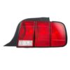 Newmar Mountain Aire (41ft / 45ft) Right (Passenger) Replacement Tail Light Unit