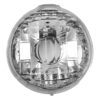 Tiffin Allegro Breeze Right (Passenger) Replacement Turn Signal Light Unit