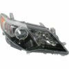 Newmar Mountain Aire Right (Passenger) Replacement Headlight Assembly