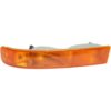 Fleetwood Jamboree (22B) Replacement Right (Passenger) Turn Signal Light Unit