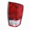 Newmar Mountain Aire Right (Passenger) Replacement Tail Light Assembly