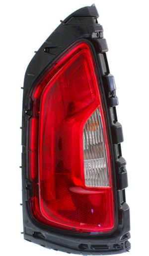 Newmar New Aire Replacement Tail Light Unit Left (Driver)