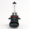 32ft) Replacement Low Beam Headlight Bulbs Pair (Left & Right)