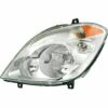Itasca Reyo Replacement Replacement Headlight Assembly Left (Driver)