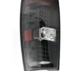 Thor Motor Coach Tuscany Replacement Lower Taillight Assembly Left Side (Driver)