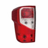 Newmar Essex Left (Driver) Replacement Tail Light Assembly