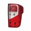 Newmar Essex Right (Passenger) Replacement Tail Light Assembly