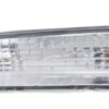 Tiffin Phaeton Left (Driver) Replacement Turn Signal Lamp Assembly