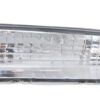 Tiffin Phaeton Right (Passenger) Replacement Turn Signal Lamp Assembly