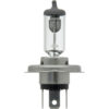 Tiffin Phaeton Replacement Low Beam Headlight Bulb