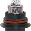 Georgie Boy Cruise Air Replacement Headlight Bulb