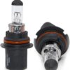 Georgie Boy Cruise Air Replacement Headlight Bulbs Pair (Left & Right)