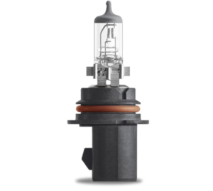 Gulf Stream Voyager Replacement Headlight Bulb