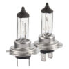 National RV Islander Replacement Low Beam Headlight Bulbs Pair (Left & Right)