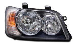 Forest River Charleston Replacement Headlight Assembly Right (Passenger)