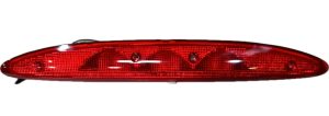 Tiffin Allegro Bus Replacement Third Brake Light Assembly