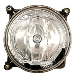 Thor Motor Coach ACE High Beam Headlight Assembly Left (Driver)