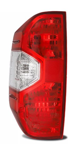 Newmar London Aire Replacement Tail Light Assembly Left (Driver)
