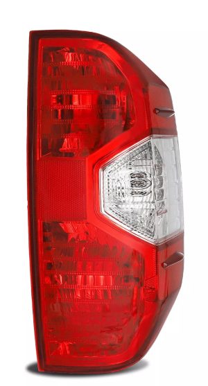 Newmar London Aire Replacement Tail Light Assembly Right (Passenger)