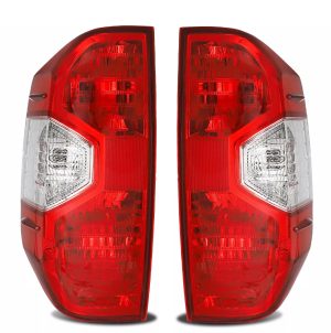Newmar London Aire Replacement Tail Light Assembly Pair (Left & Right)