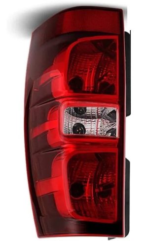 Thor Motor Coach Venetian Lower Replacement Tail Light Assembly Left (Driver)