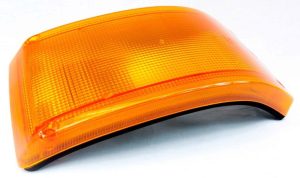 Newmar Dutch Star Amber Rear Turn Signal Light Unit (Fits Either Side)