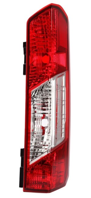 Thor Motor Coach Tranquility Replacement Tail Light Right (Passenger)