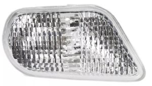 Newmar Dutch Star Replacement Turn Signal Light Unit Right (Passenger)