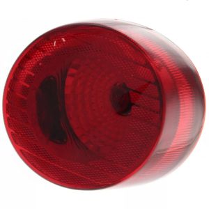 Winnebago Adventurer Replacement Taillight Assembly Right (Passenger)