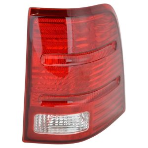 Country Coach Inspire Founders Edition Replacement Tail Light Unit Right (Passenger)