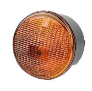 Itasca Sunova Corner Turn Signal Lamp Unit Right (Passenger)